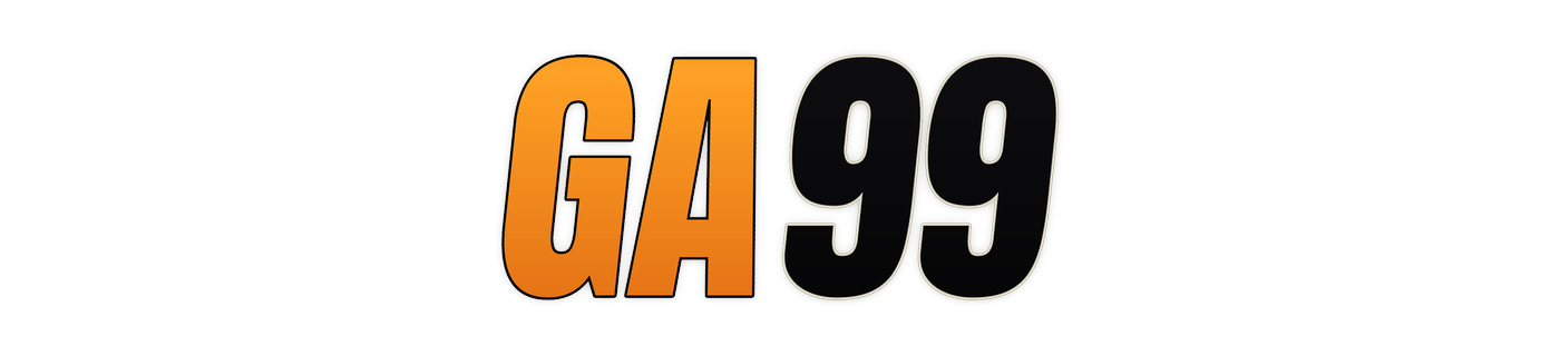 ga99